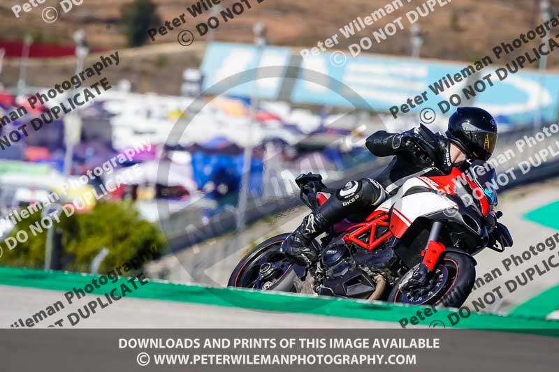 motorbikes;no limits;november 2019;peter wileman photography;portimao;portugal;trackday digital images